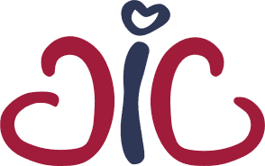AmiCare Services